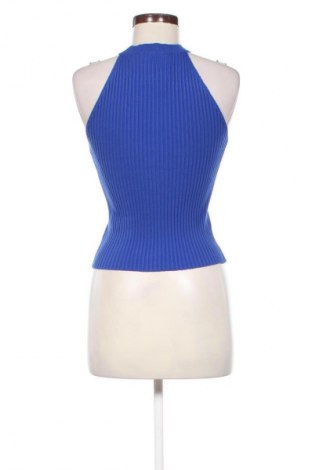 Dámský svetr Trendyol, Velikost M, Barva Modrá, Cena  159,00 Kč