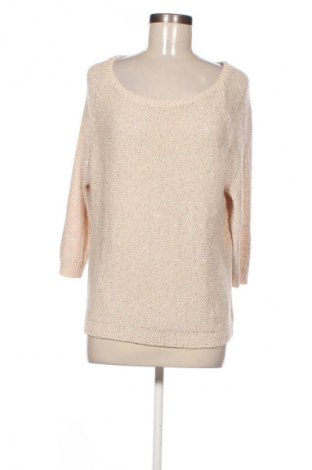 Női pulóver Un Deux Trois, Méret M, Szín Sokszínű, Ár 5 229 Ft