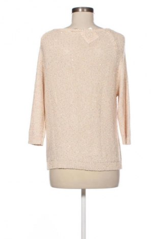 Női pulóver Un Deux Trois, Méret M, Szín Sokszínű, Ár 5 229 Ft