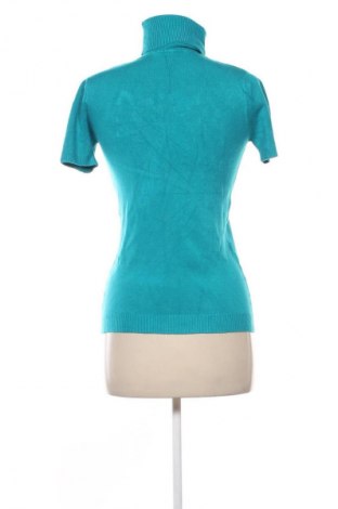 Damenpullover Unbranded, Größe M, Farbe Blau, Preis € 14,99