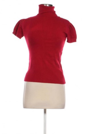 Damenpullover Unbranded, Größe M, Farbe Rot, Preis € 14,99