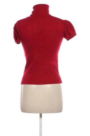 Damenpullover Unbranded, Größe M, Farbe Rot, Preis € 14,99