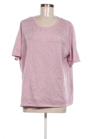 Pulover de femei Unbranded, Mărime XL, Culoare Multicolor, Preț 56,99 Lei