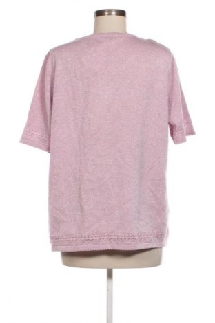 Pulover de femei Unbranded, Mărime XL, Culoare Multicolor, Preț 56,99 Lei