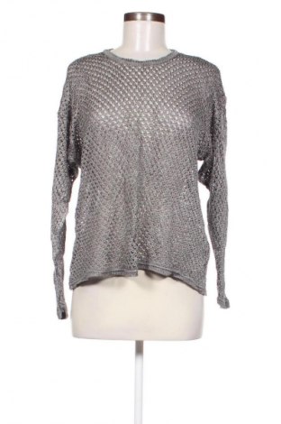 Női pulóver Unbranded, Méret M, Szín Szürke, Ár 1 689 Ft