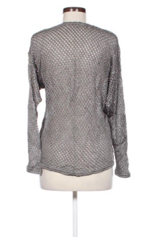 Női pulóver Unbranded, Méret M, Szín Szürke, Ár 1 689 Ft