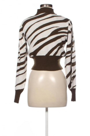 Női pulóver Unbranded, Méret M, Szín Sokszínű, Ár 3 929 Ft