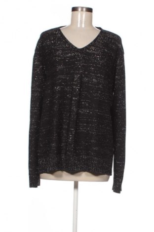 Női pulóver Unbranded, Méret XL, Szín Fekete, Ár 4 219 Ft