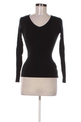 Női pulóver Unbranded, Méret M, Szín Fekete, Ár 4 979 Ft