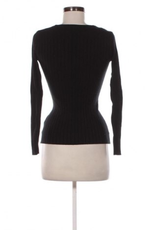 Női pulóver Unbranded, Méret M, Szín Fekete, Ár 4 979 Ft