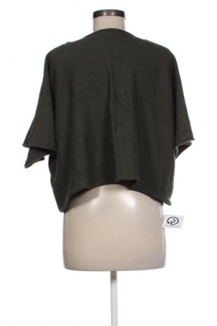 Dámský svetr Unbranded, Velikost M, Barva Zelená, Cena  129,00 Kč