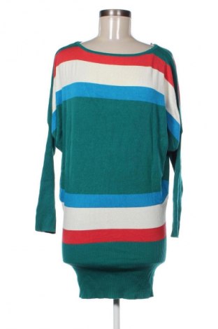 Női pulóver Unbranded, Méret L, Szín Sokszínű, Ár 5 829 Ft