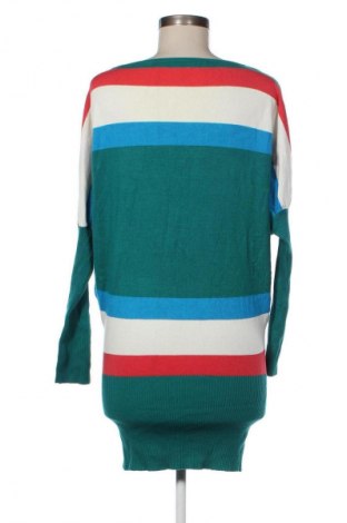 Női pulóver Unbranded, Méret L, Szín Sokszínű, Ár 5 829 Ft