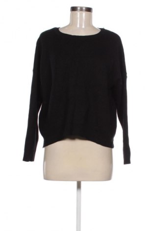 Női pulóver Unbranded, Méret M, Szín Fekete, Ár 4 239 Ft