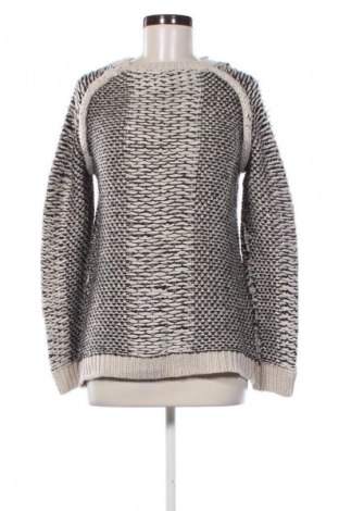 Női pulóver Unbranded, Méret S, Szín Sokszínű, Ár 2 219 Ft