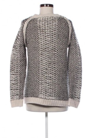 Női pulóver Unbranded, Méret S, Szín Sokszínű, Ár 2 219 Ft