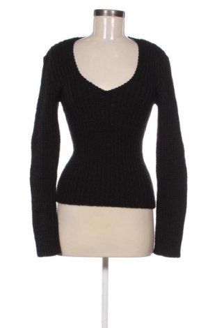 Női pulóver Unbranded, Méret S, Szín Fekete, Ár 2 579 Ft