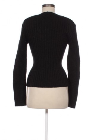 Női pulóver Unbranded, Méret S, Szín Fekete, Ár 2 579 Ft