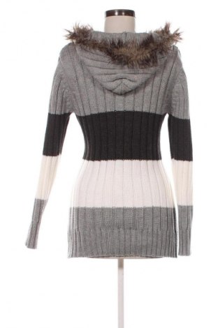 Női pulóver Unbranded, Méret XL, Szín Sokszínű, Ár 2 099 Ft