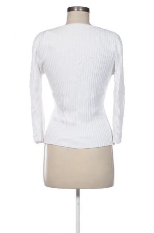 Női pulóver Unbranded, Méret M, Szín Fehér, Ár 4 969 Ft