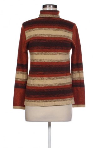 Női pulóver Unbranded, Méret M, Szín Sokszínű, Ár 4 829 Ft