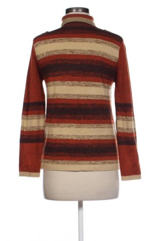 Női pulóver Unbranded, Méret M, Szín Sokszínű, Ár 4 829 Ft