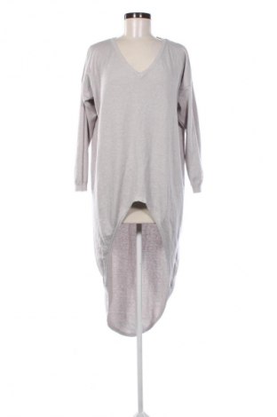 Dámský svetr Unbranded, Velikost M, Barva Šedá, Cena  164,00 Kč