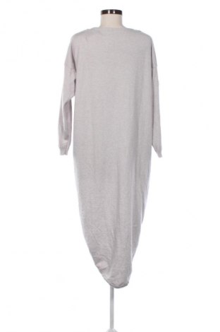 Dámský svetr Unbranded, Velikost M, Barva Šedá, Cena  164,00 Kč