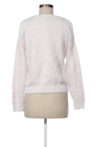 Дамски пуловер Unbranded, Размер M, Цвят Екрю, Цена 12,27 €