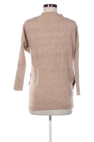 Női pulóver Unbranded, Méret M, Szín Barna, Ár 2 509 Ft