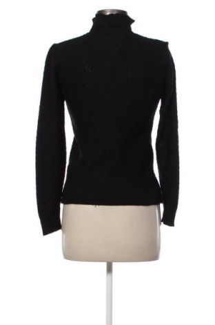 Γυναικείο πουλόβερ Unbranded, Μέγεθος M, Χρώμα Μαύρο, Τιμή 5,99 €