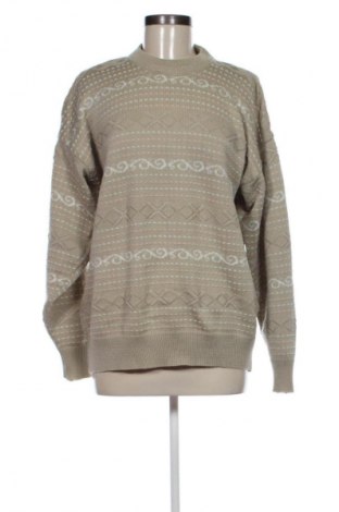 Női pulóver Unbranded, Méret L, Szín Sokszínű, Ár 1 589 Ft