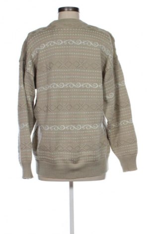 Női pulóver Unbranded, Méret L, Szín Sokszínű, Ár 1 589 Ft