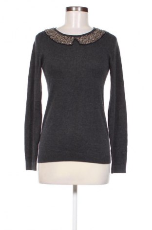 Női pulóver Unbranded, Méret M, Szín Sokszínű, Ár 2 209 Ft