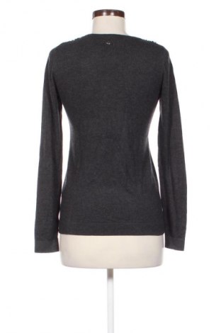 Női pulóver Unbranded, Méret M, Szín Sokszínű, Ár 2 209 Ft