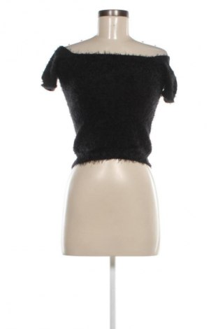 Damenpullover Unbranded, Größe S, Farbe Schwarz, Preis 2,99 €