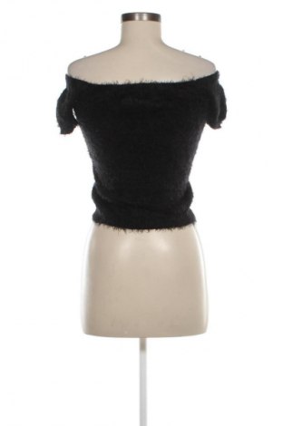 Damenpullover Unbranded, Größe S, Farbe Schwarz, Preis 2,99 €