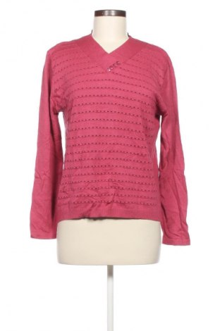 Női pulóver Unbranded, Méret M, Szín Rózsaszín, Ár 1 929 Ft