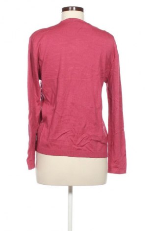 Női pulóver Unbranded, Méret M, Szín Rózsaszín, Ár 1 929 Ft