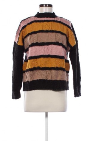 Női pulóver Unbranded, Méret L, Szín Sokszínű, Ár 4 339 Ft