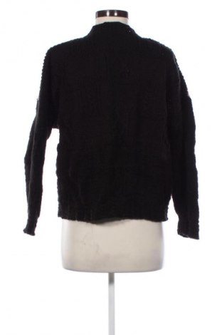 Női pulóver Unbranded, Méret L, Szín Sokszínű, Ár 4 339 Ft