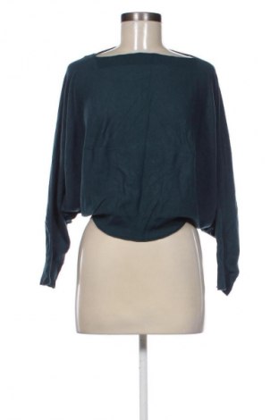 Női pulóver Unbranded, Méret S, Szín Zöld, Ár 3 929 Ft