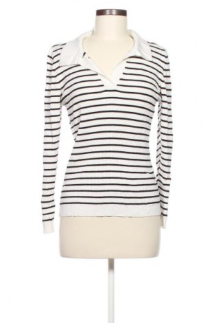 Női pulóver Unbranded, Méret L, Szín Sokszínű, Ár 3 879 Ft