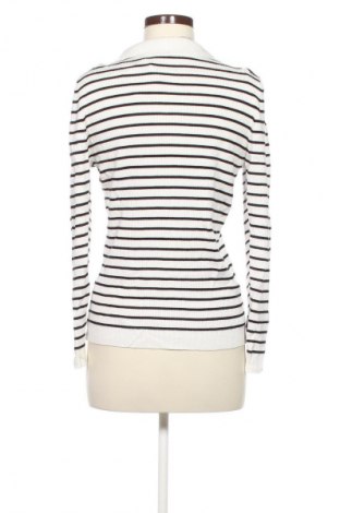 Női pulóver Unbranded, Méret L, Szín Sokszínű, Ár 3 879 Ft