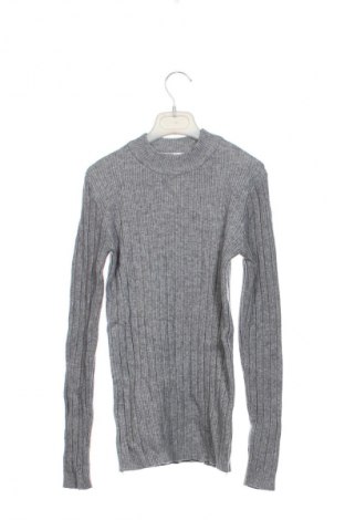 Damenpullover Unbranded, Größe XS, Farbe Grau, Preis 6,99 €