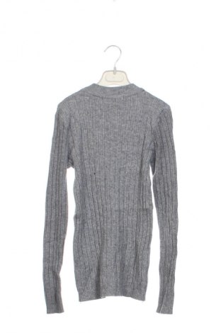 Damenpullover Unbranded, Größe XS, Farbe Grau, Preis 6,99 €