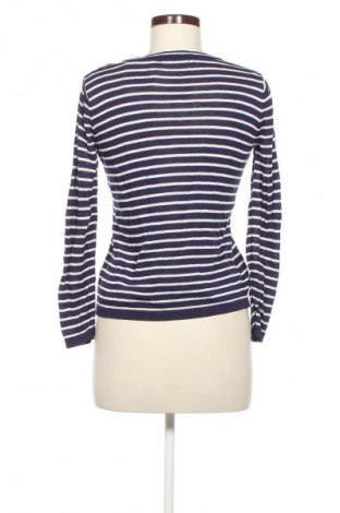 Damenpullover Unbranded, Größe S, Farbe Mehrfarbig, Preis 7,99 €