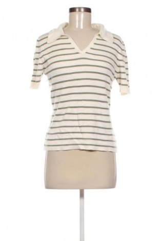 Damenpullover Unbranded, Größe S, Farbe Mehrfarbig, Preis 2,99 €