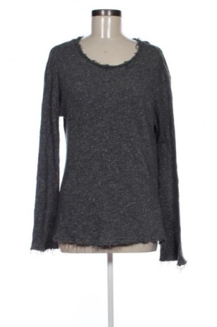 Női pulóver Unbranded, Méret M, Szín Szürke, Ár 3 929 Ft