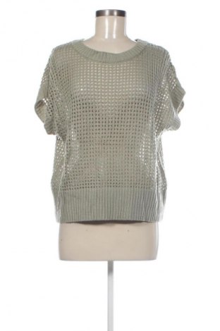 Damenpullover Unbranded, Größe M, Farbe Grün, Preis 3,99 €